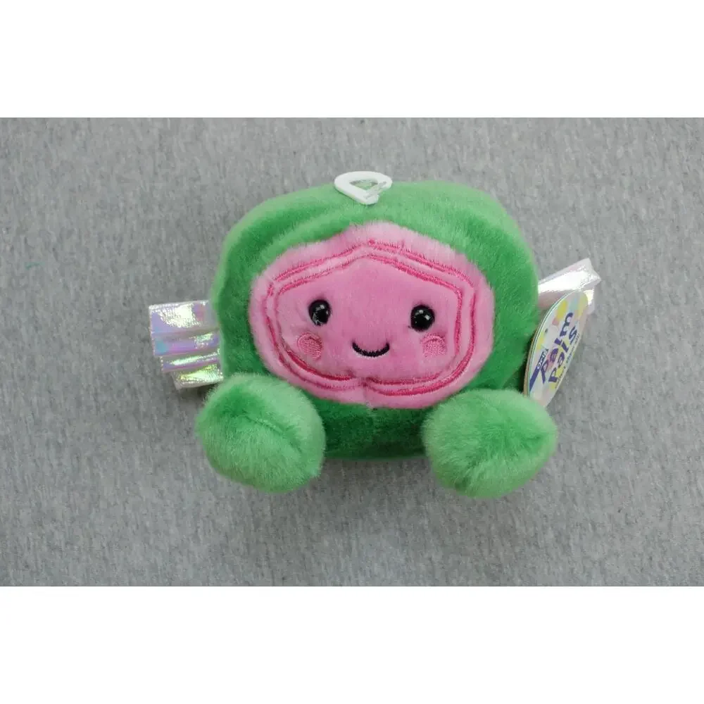 Aurora Palm Pals Jetty Saltwater Taffy Plush Stuffed Animal 5